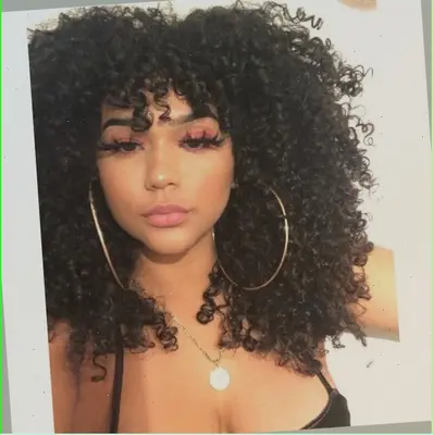 foto do perfil nº 00279113