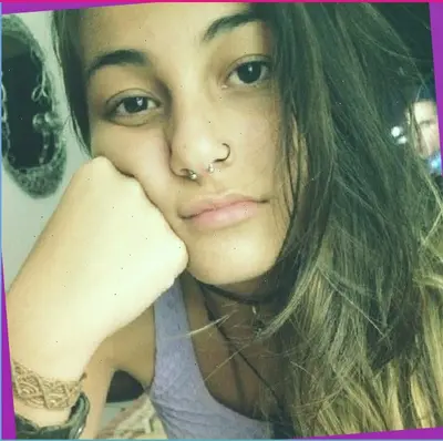 foto do perfil nº 00279114