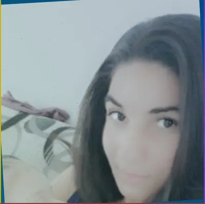 Noemi Santos, Jaciara, foto do perfil nº 00279107