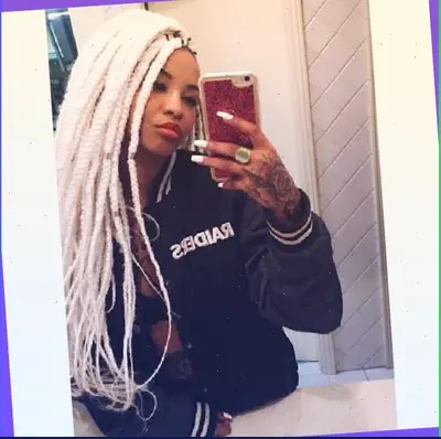 foto do perfil nº 00279109