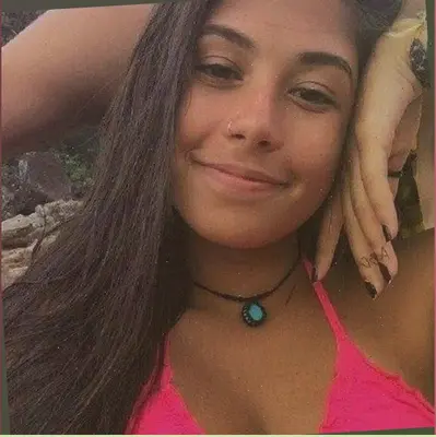 Cristiane, Barra do Bugres, foto do perfil nº 00279201