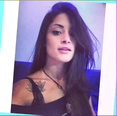 foto do perfil nº 00279203