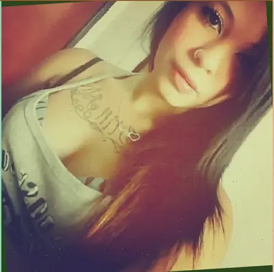 foto do perfil nº 00279205
