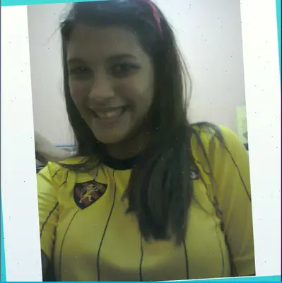 foto do perfil nº 00279208