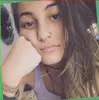 Mato Grosso do Sul, Viviane Ferreira