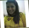 Mato Grosso do Sul, Ágata Silva