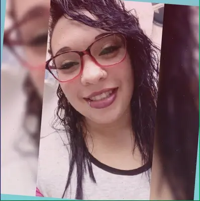 foto do perfil nº 00279310