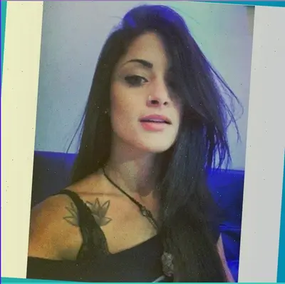 foto do perfil nº 00279303