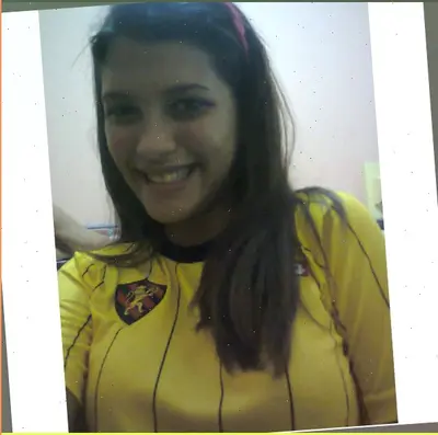 foto do perfil nº 00279308