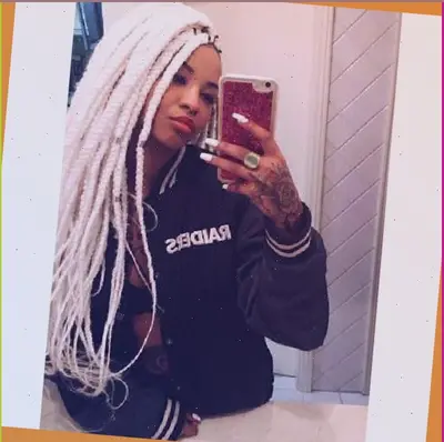 foto do perfil nº 00279309