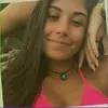 Campo Grande, Franciely