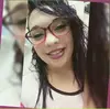 Campo Grande, Isna Araujo
