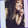 Campo Grande, Léa Rodrigues