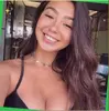 Campo Grande, Renata Mendes