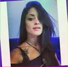 Campo Grande, Jaqueline