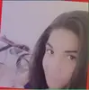 Campo Grande, Viviane Almeida