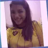 Campo Grande, Betânia Batista