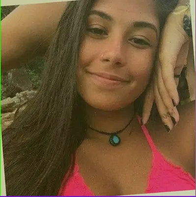 foto do perfil nº 00279401