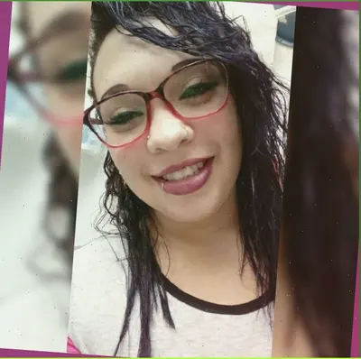Isna Araujo, Campo Grande, foto do perfil nº 00279410