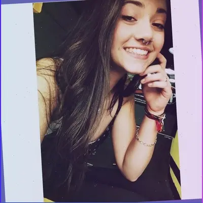 foto do perfil nº 00279412
