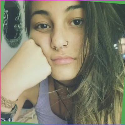 Adelaide Oliveira, Campo Grande, foto do perfil nº 00279414