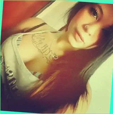 Carmem, Campo Grande, foto do perfil nº 00279405