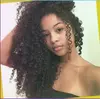 Dourados, Mirela Carvalho