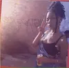 Dourados, Maria Luiza