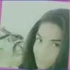 Dourados, Verônica Ribeiro