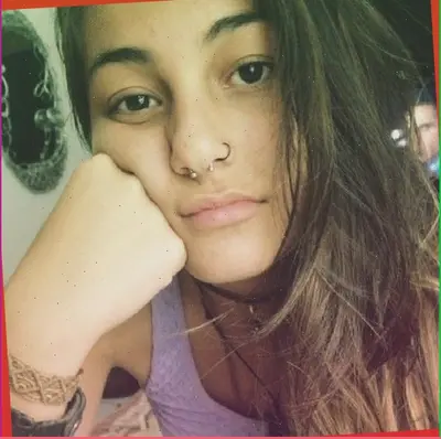 Ivone Cruz, Dourados, foto do perfil nº 00279514