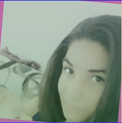 Verônica Ribeiro, Dourados, foto do perfil nº 00279507