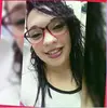 Três Lagoas, Jesuína Marques