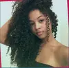 Três Lagoas, Eila Neves