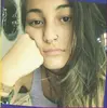 Três Lagoas, Ena Nunes