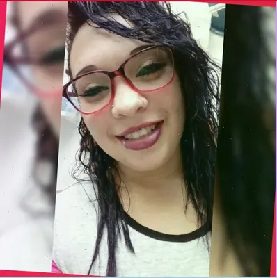 Jesuína Marques, Três Lagoas, foto do perfil nº 00279610