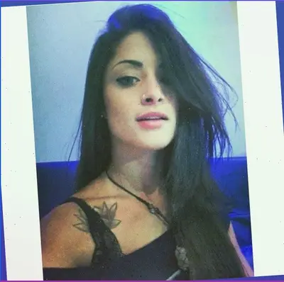 Silvana, Três Lagoas, foto do perfil nº 00279603