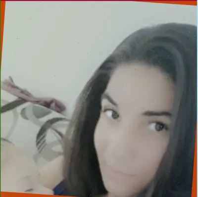 Lindalva Machado, Três Lagoas, foto do perfil nº 00279607