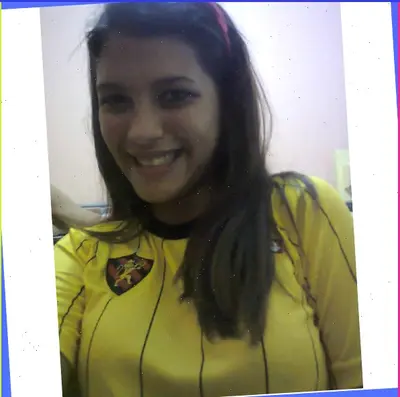 Mónica Melo, Três Lagoas, foto do perfil nº 00279608