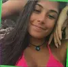 Corumbá, Solange