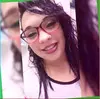 Corumbá, Salomé Borges