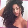 Corumbá, Eliana Henriques