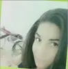 Corumbá, Eliete Sousa