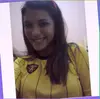 Corumbá, Wilma Teixeira