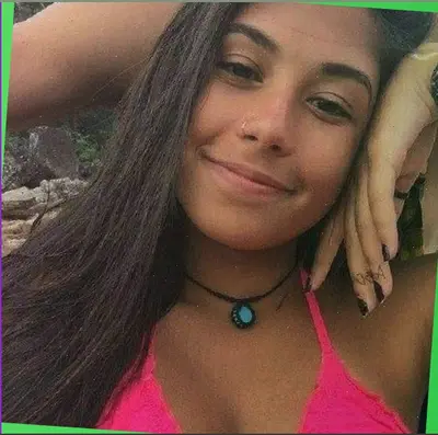Solange, Corumbá, foto do perfil nº 00279701