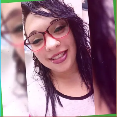 foto do perfil nº 00279710