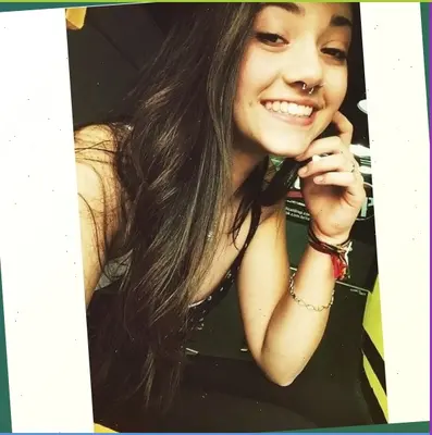 Jacinta Santos, Corumbá, foto do perfil nº 00279712