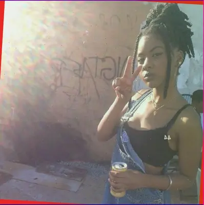 foto do perfil nº 00279704