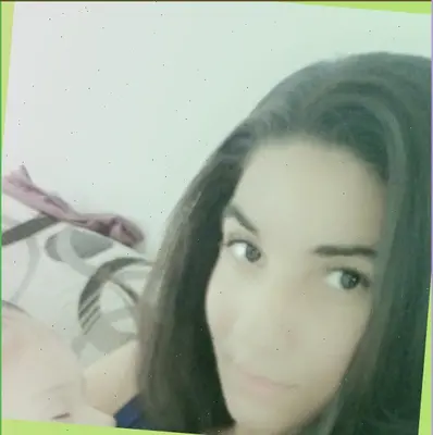 foto do perfil nº 00279707