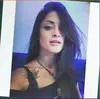 Ponta Porã, Maria Valentina