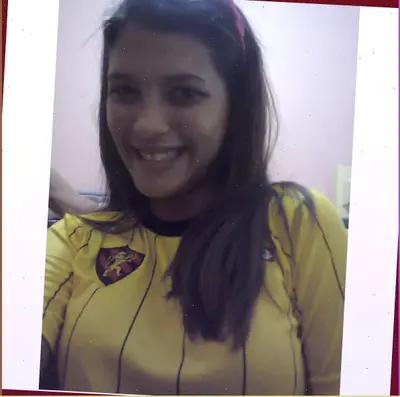 Germana Tavares, Ponta Porã, foto do perfil nº 00279808